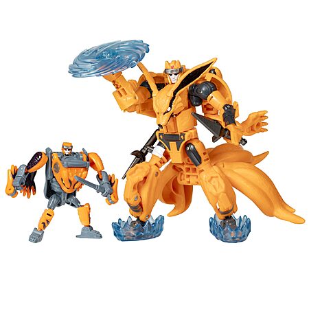 Deal Image