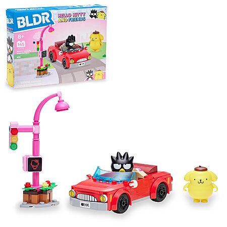 Deal Image