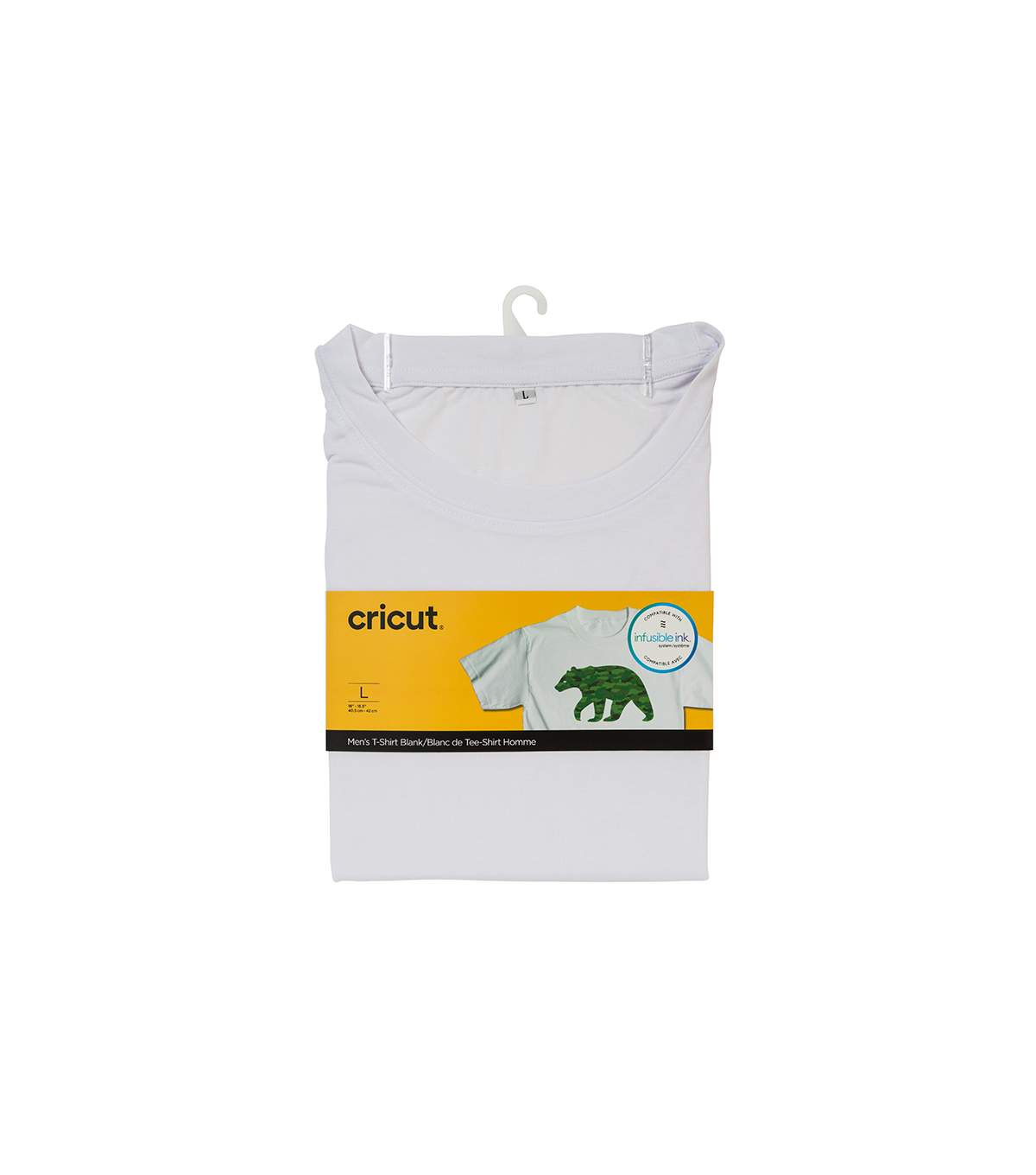 Cricut Infusible Ink T Shirts $4 plus more