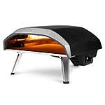 Ooni Koda 16 Gas Pizza Oven $449.25 + Free Shipping
