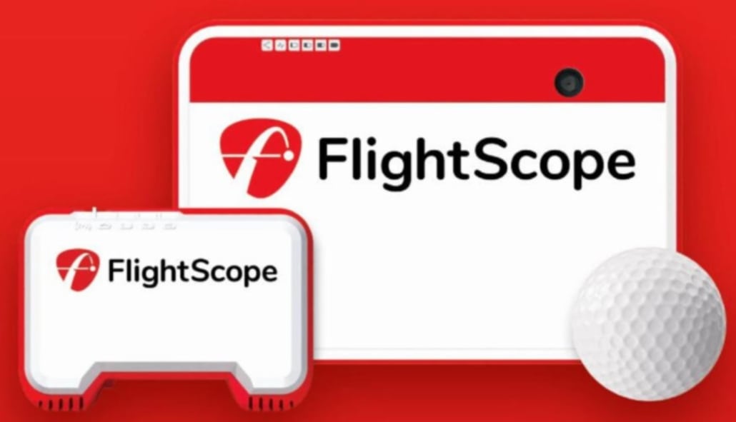 10% Off your entire FlightScope purchase!
