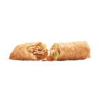 FREE JUMBO EGG ROLL AT J Box