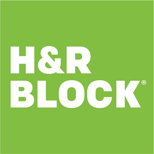 H & R Block Premium Free for Capital One card holders (YMMV)