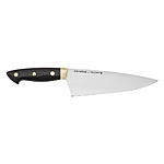 Kramer by Zwilling Carbon 2.0 8" Chef's Knife $255 + Free Shipping