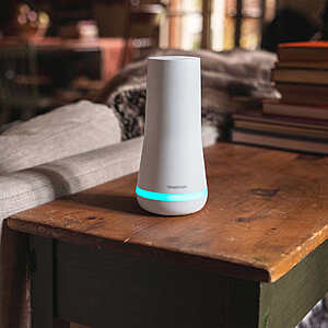 Simplisafe costco 2025