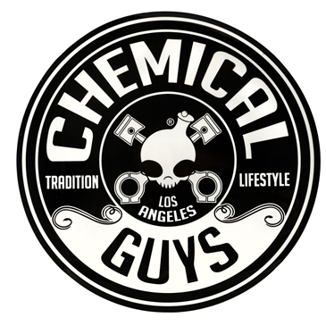 Chemical Guys products up to 40% off - Amazon