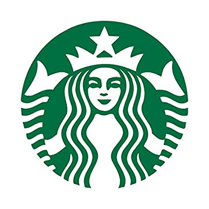 Starbucks 125 Bonus Stars Buy Packaged Coffee Or Starbucks