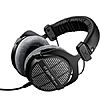 Beyerdynamic DT 990 Pro 250 Open Wired Headphones $149.99 + Free Shipping