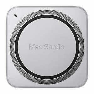 Mac Studio at Costco is now $1250 YMMV. : r/MacStudio