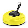 K&auml;rcher Surface Cleaner for Pressure Washers, 2000 PSI - Quick-Connect $22.49