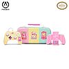 PowerA Nano Wired Controller with Comfort Grip - Pokemon Sweet Assortment, Protection Case for Nintendo Switch Systems, OLED Model, Lite, Mini Controller, Official Accessory $31.1