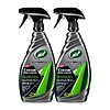 2-pk 16-oz Turtle Wax Hybrid Solutions Ceramic Spray Coating $23.35