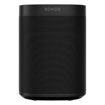 oneg1us1blk