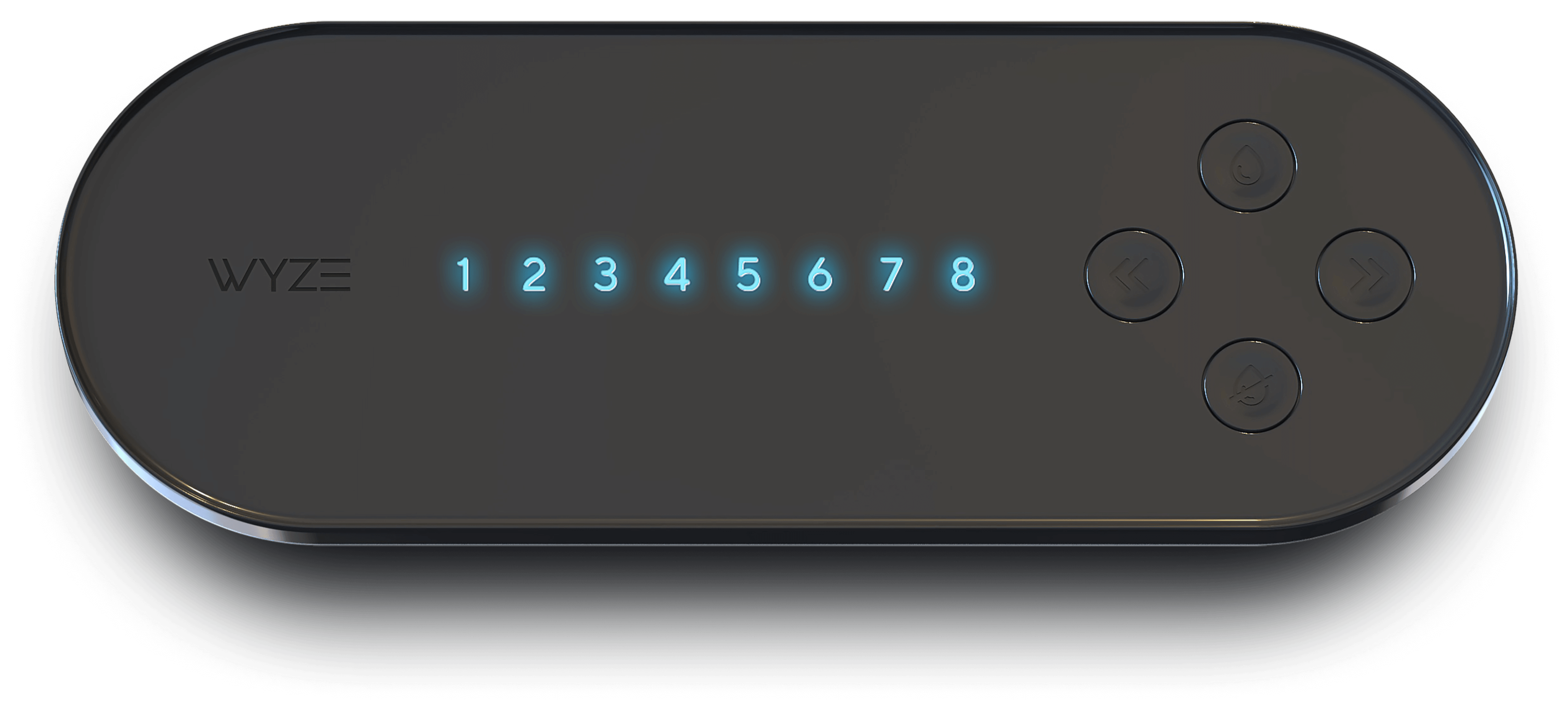 Pre Order Wyze Sprinkler Controller $49.99 with Free Shipping and  includes 3 years of Sprinkler Plus