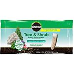 YMMV Miracle-Gro Tree &amp; Shrub Plant Food Spikes, 12 Spikes as low as $2.50