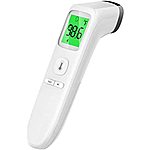 Prove Multifunction Infrared Thermometer $22.46