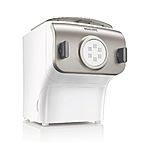 K50890 Philips Avance Pasta Maker with 4 Shaping Discs $189.98 +Free Standard S&amp;H