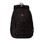 Swiss Gear Laptop Backpack | FREE SHIPPING | $20.99