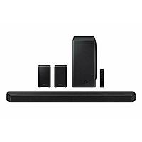 soundbar deals