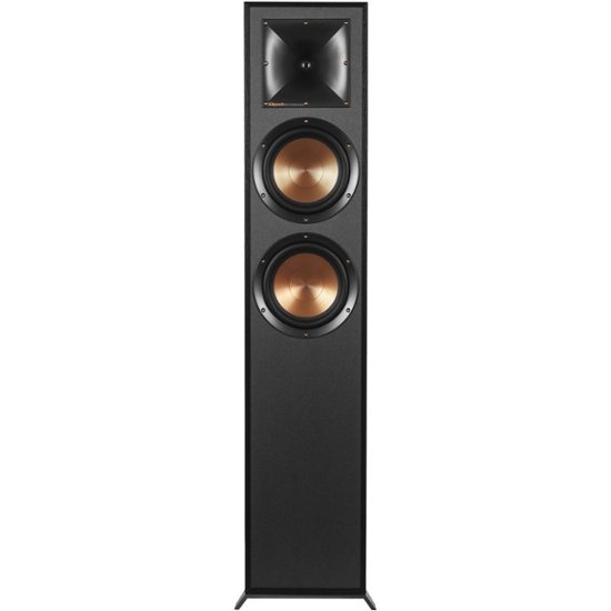 slickdeals klipsch