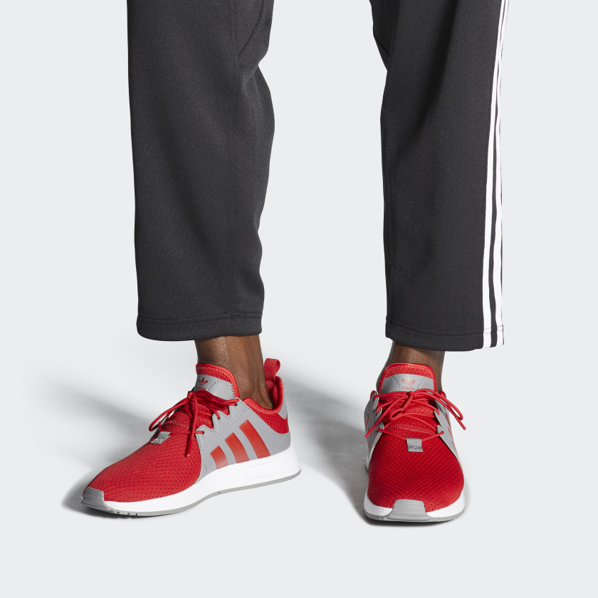 adidas originals men's x_plr shoes