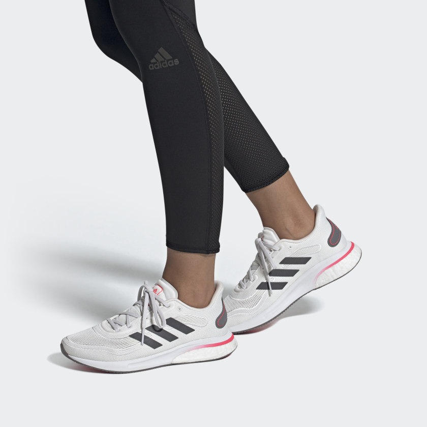 adidas Supernova Shoes Women's | Free Shipping & Returns | $44.99
