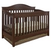 target: Crib Sale + FREE Mattress with Purchase