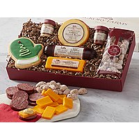 Snacks, Nuts & Chips Deals, Coupons & Promo Codes | Slickdeals