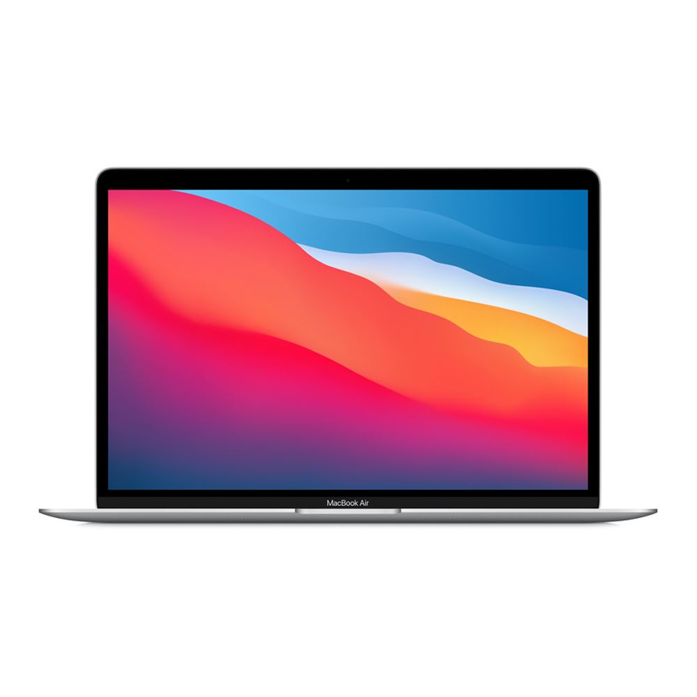 [Apple Month@Micro Center] MacBook Air M1 - Late 2020. 8gb RAM/256gb SSD - $899 and More