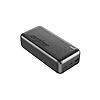 Energizer Portable Charger 30000mAh Power Bank @ Amazon $15.99