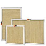 K&amp;N 16x25x1 HVAC Furnace Air Filter; Lasts a Lifetime; Washable; Merv 11 - $40 after 20% off code at checkout