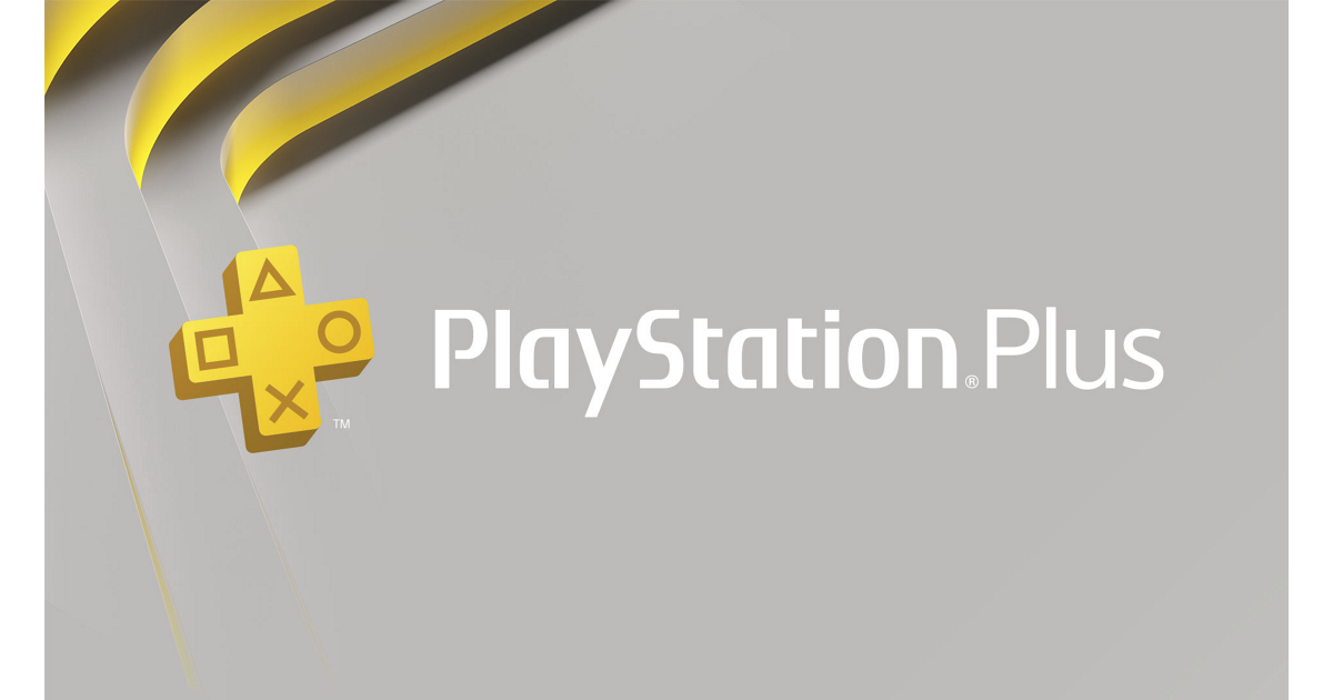 Free $15 Playstation Credit for New PlayStation®Plus Subscibers $59.99