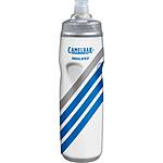 25-Oz CamelBak 2.0 Insulated Water Bottle (Various Colors) 2 for $15 + Free Curbside Pickup