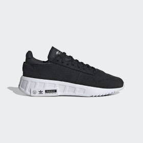 Adidas: 30% Off Select Sneakers