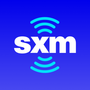 Siriusxm on deals galaxy watch