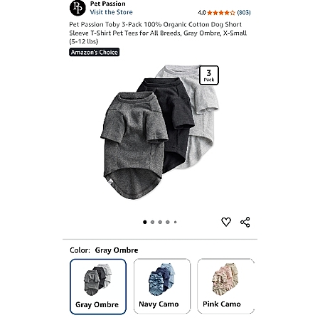 Deal Image
