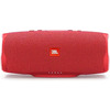 JBL Charge 4 $84.15 (Pink or Red) - Free shipping with Prime