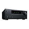 Onkyo TX-NR7100 9.2-Channel AV Receiver - $699 - Free Shipping with Prime