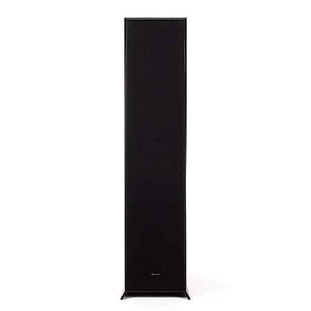 Klipsch RP-8000F Speaker for $364.65!