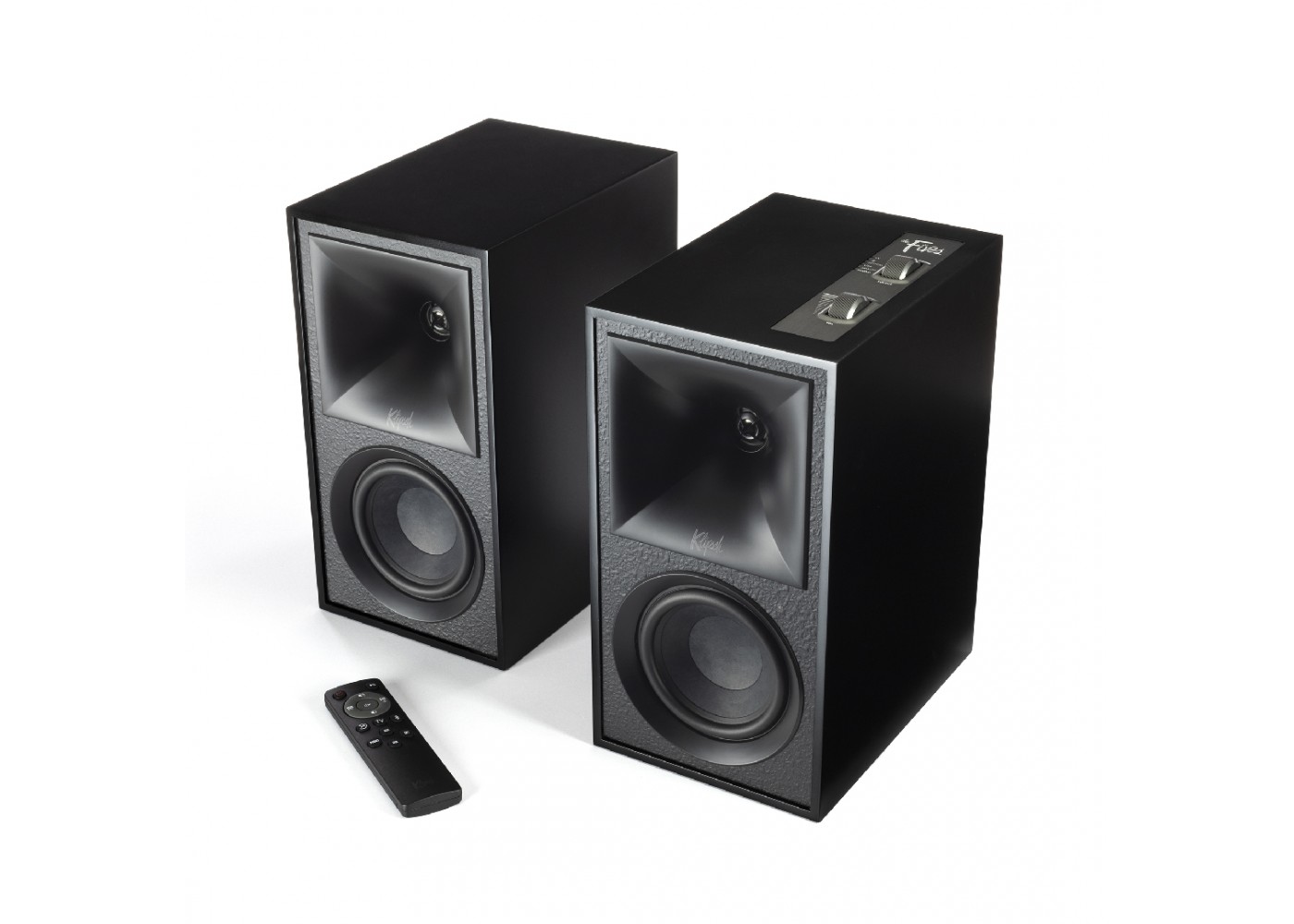25% off select Klipsch Speakers with additional 15% coupon @ https://www.acousticsounddesign.com/
