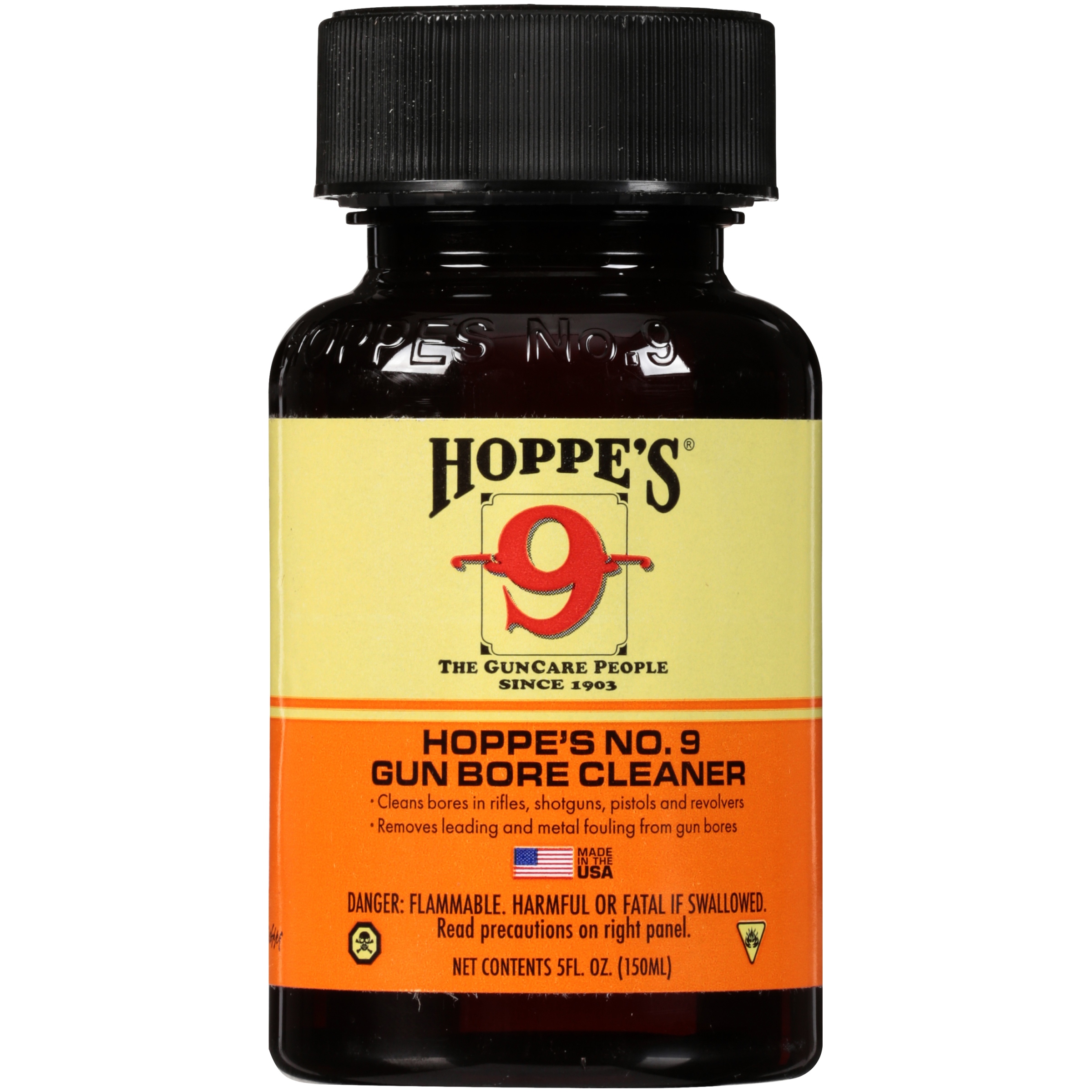 Hoppe's No. 9 Bore Cleaner $3.87