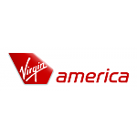 Virgin America: 20% off Flights for Travel Between April 4 and June 15 (Facebook Required)
