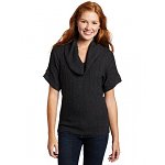 Amazon Clothing Sale up to 70% off: Women's A. Byer Juniors Relaxed Shirred Dress with Cowl Neck and Belt $7, Dearfoams Women's Quilted Zip Bomber $8+, Men's Bonded Ripstop-Fleece Alpine Tech Jacket $10.50+ &amp; More