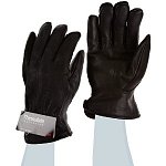 Ansell ProjeX Leather Driver Glove (Large) $6