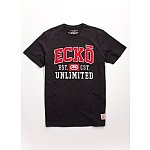 Shop Ecko: Buy One Get One Free Sitewide + Additional 15% off + Free Shipping