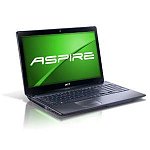 Acer Aspire AS5750Z-4217 Notebook: Intel B940 2GHz, 4GB DDR3, 500GB HDD ,15.6&quot; 1366x768 LED, 6-cell, Windows 7 $299.95 with free shipping