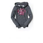 Shop Ecko Coupon: 80% off Women's Ecko Red Apparel: Hoodies $6+, Dresses $7+, Jackets & Outerwear $10+, Tops $3+ + $6.95 Flat-Rate Shipping