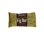 24oz Nature's Bakery Whole Wheat Fig Bar (Peach Apricot) $6.50 + Free Shipping
