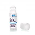 3oz Miracle Plus Arnica Bruise Roll-Away Cream $6 with free shipping