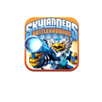 iPhone, iPad, and Android Apps & Games: Marvel vs Capcom 2 $1, Skylanders Battlegrounds $2, Rayman Jungle Run $1, Toy Defense 2 HD $1, Cover Orange Free &amp; More